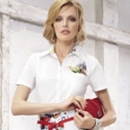 Lookbook Steilmann, весна-лето 2012