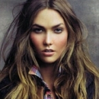 Карли Клосс (Karlie Kloss) - биография, фото