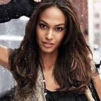 Джоан Смоллс (Joan Smalls) - биография, фото