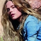 Levi’s, коллекция весна-лето 2012