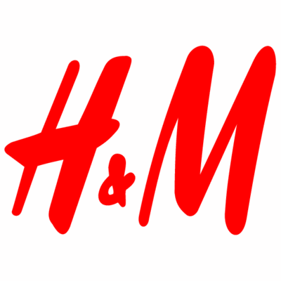 Шикарные новинки от Marni для H&M