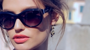 Новая коллекция солнечных очков от Dolce&Gabbana