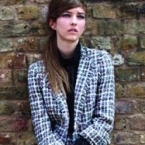 Коллекция Topshop осень-зима 2012-2013