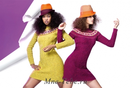 свитер benetton