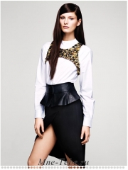 H&M каталог