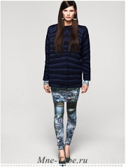 одежда H&M