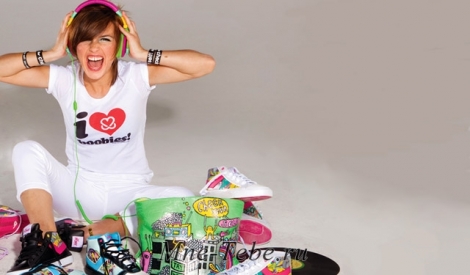 skechers купить