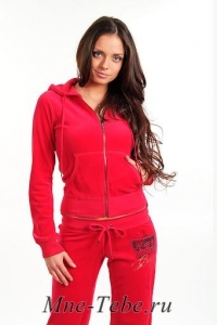 juicy juicy couture купить