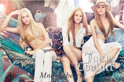 juicy couture