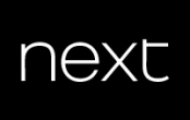 NEXT