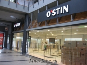 ostin