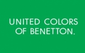 Benetton
