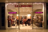 купальники calzedonia