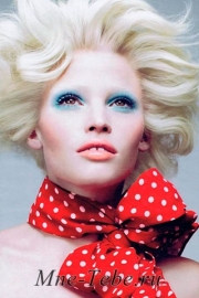 lara stone
