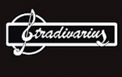 Stradivarius