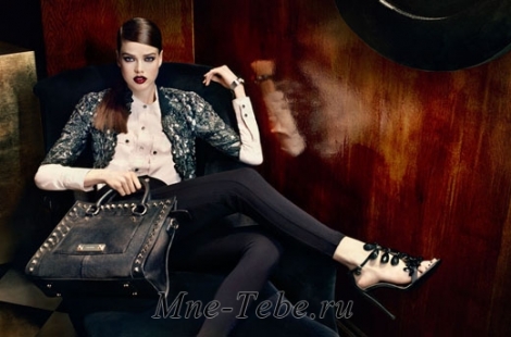 karen millen официальный сайт
