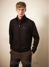 fred perry интернет