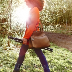 furla официальный сайт