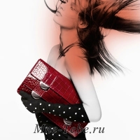furla