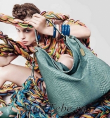магазин furla