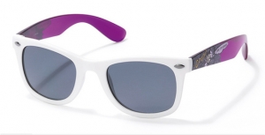 Бренд «Polaroid Eyewear» представит детские коллекции очков