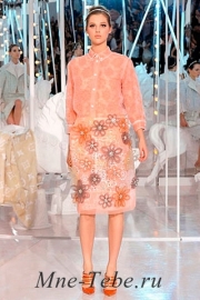 магазин louis vuitton