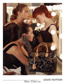 louis vuitton сумки