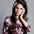 H&M осень-зима 2012-2013