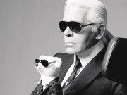 chanel официальный сайт