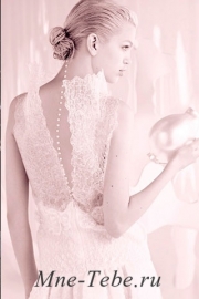 chanel 5