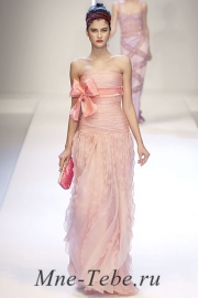 сайт valentino