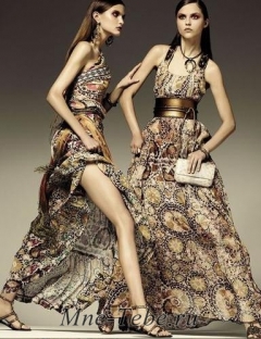 сайт roberto cavalli
