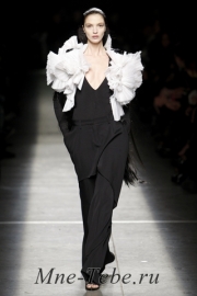 givenchy официальный сайт