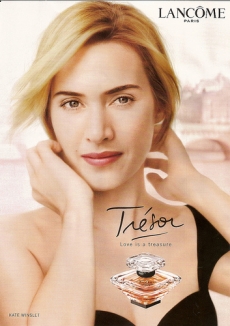 lancome официальный сайт