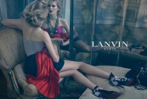 lanvin