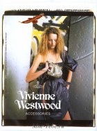 vivienne westwood anglomania