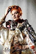 сумки vivienne westwood