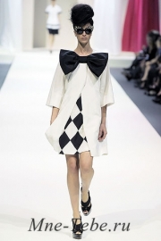 moschino духи