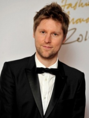 Театральную премию Великобритании спонсирует Burberry