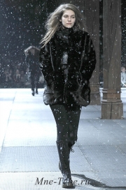 сайт moncler