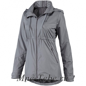 джемпер J 3S City Jkt