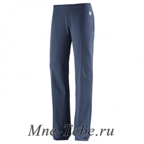 Брюки W RG Pant