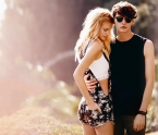 Forever 21, First Bloom Spring 2014