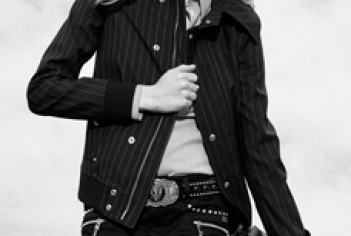 Diesel Black Gold RESORT 2015