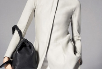 Giorgio Armani Resort 2015