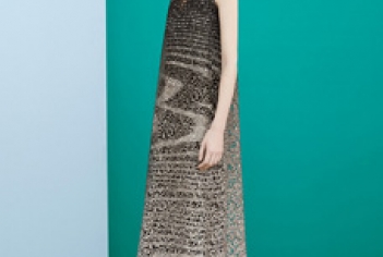 Missoni Pre-Fall 2014