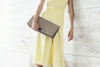 Gucci Resort 2015