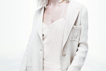 MaxMara SS 2014