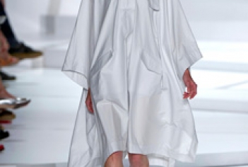Lacoste весна-лето 2013