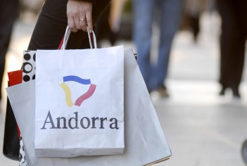 Шоппинг в Андорре: удовольствие в формате Duty Free